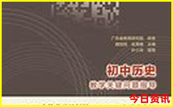 钦州有什么好玩的地方旅游景点