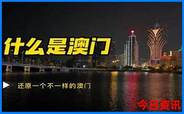 黄鹤楼是哪个省的著名景点