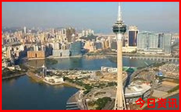 深圳旅游必去十大景点