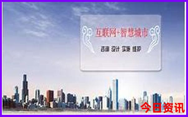 澳门一肖一码伊一特一中澳门大三巴