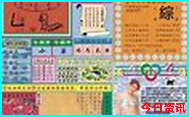 华东十大著名景点
