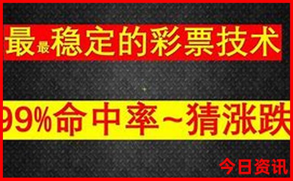 四姑娘山两日游攻略